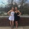 maggieadalyn777